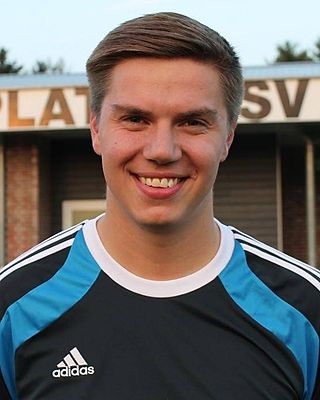 Constantin von Peter