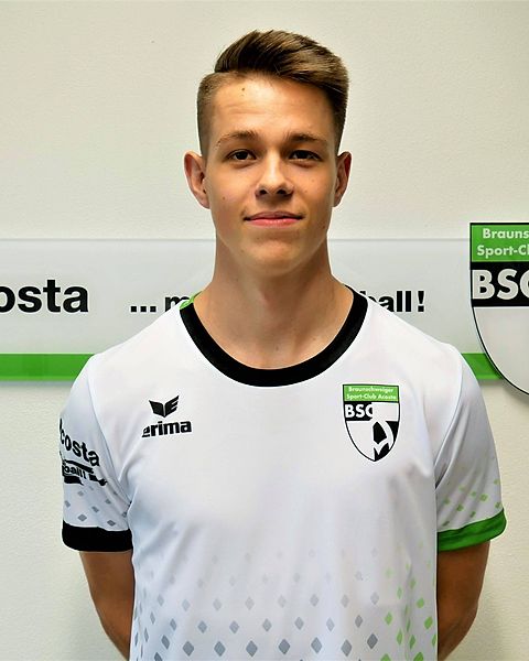 Foto: Klaus
