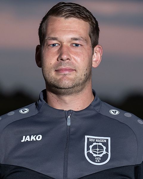 Foto: JOERG STRUWE-PICSELWEB