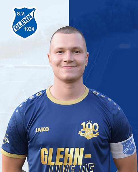 Foto: Norbert Jurczyk