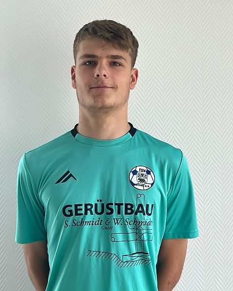 Foto: Compulan GmbH