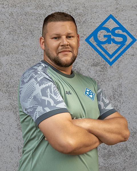 Foto: SM