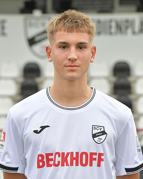 Foto: Sahin Kurt