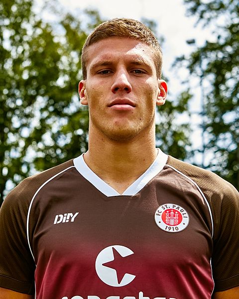 Foto: Eibner-Pressefoto/Stephanie Ze