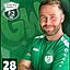 Florian Galster