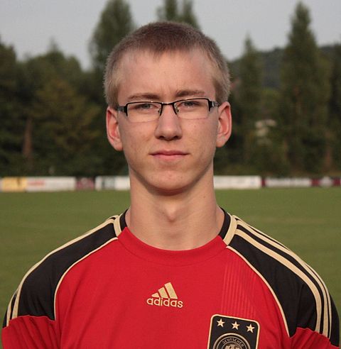 Foto: Maximilian Noll