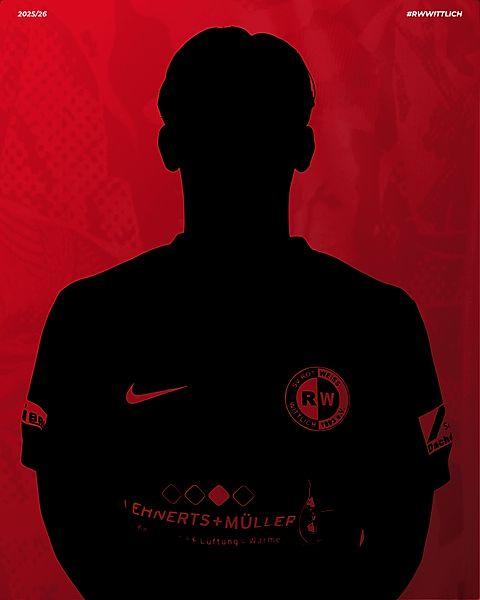 Foto: RW Wittlich
