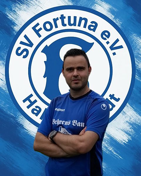 Foto: Fortuna Halberstadt