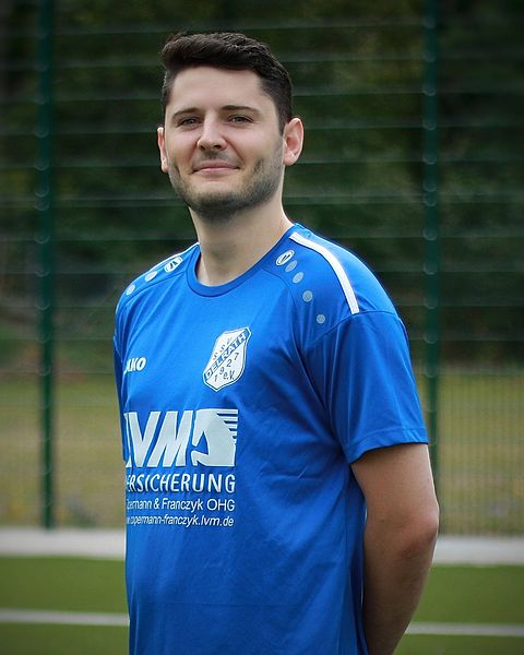 Foto: Dominik Costantini