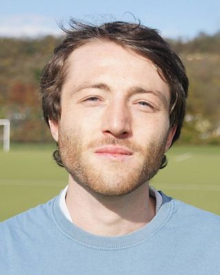 Alexander Lauterbach
