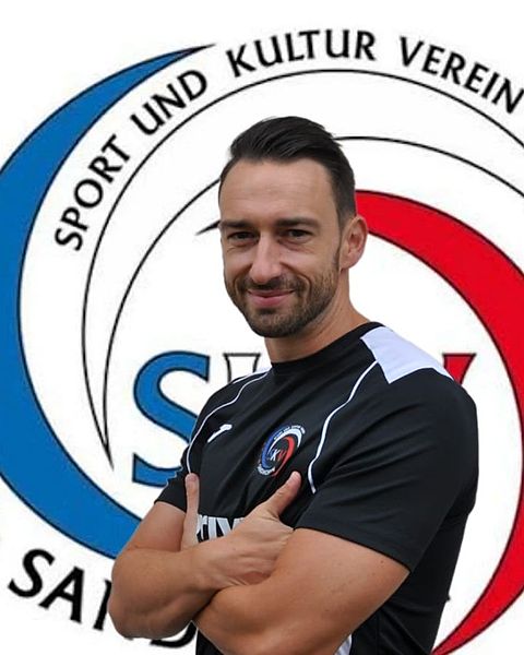 Foto: Ronny Zink