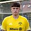 Fabian Thiemann