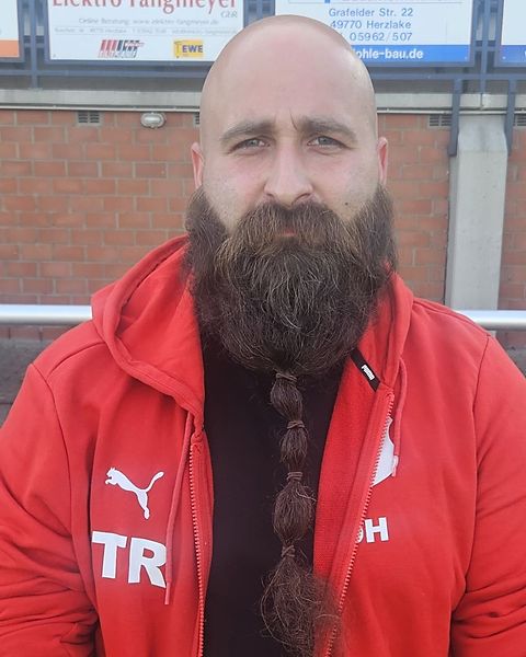 Foto: Michael Gerdes