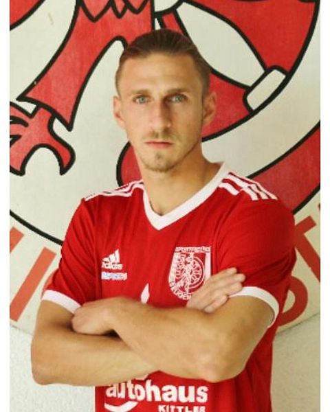Foto: Schmidt