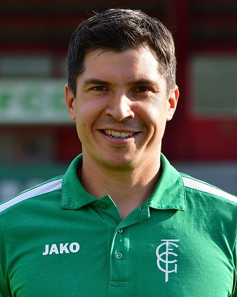Foto: Walter Brugger