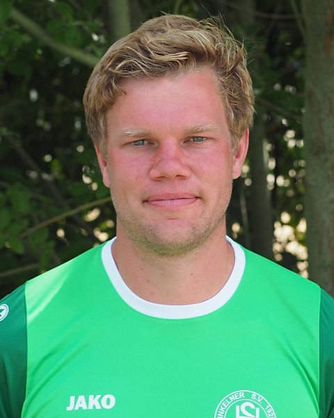 Foto: Mathis Hollenberg