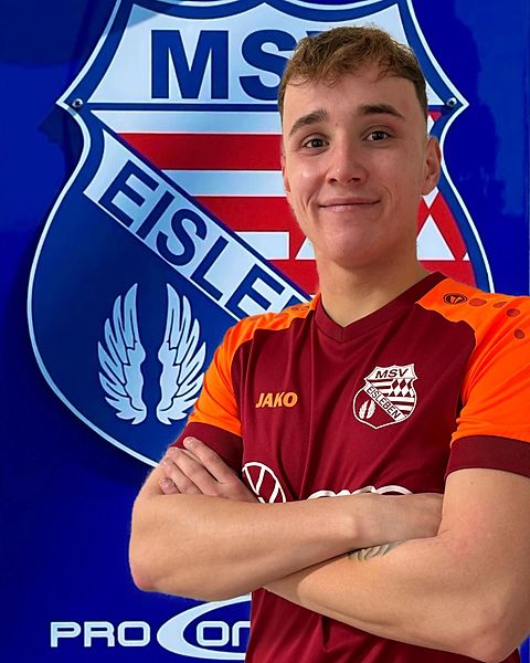 Foto: Rainer Gerlach