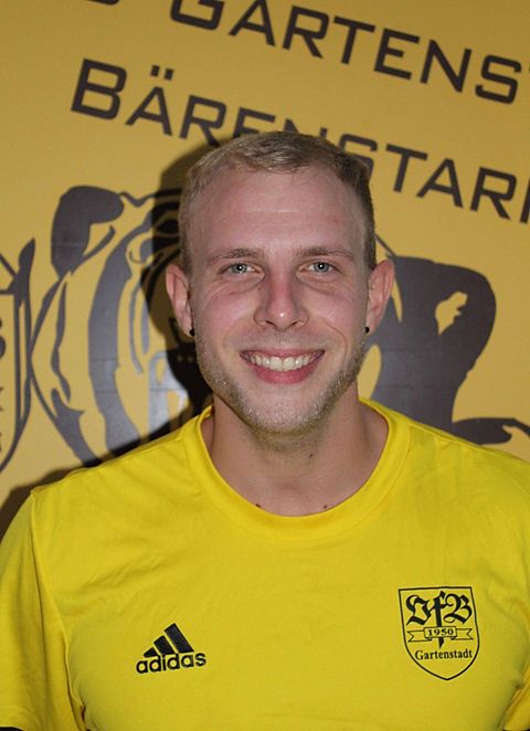 Foto: Andreas Hübner