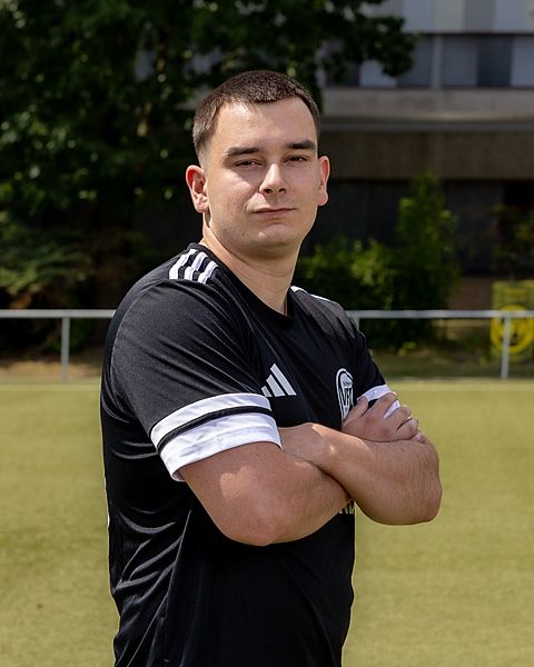 Foto: sven conor