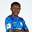 Joel Malungo
