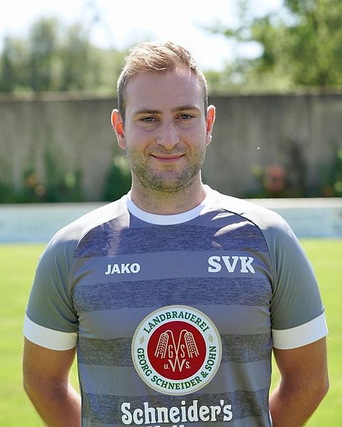 Foto: Denis Barykin