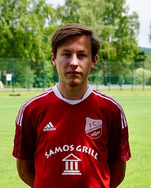 Foto: Matthis Schmidt