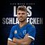 Luis Schlaghecken