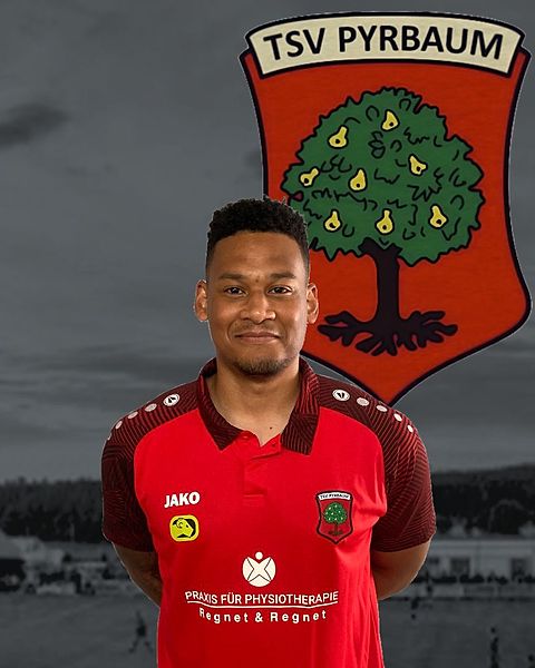 Foto: Bruno Henning