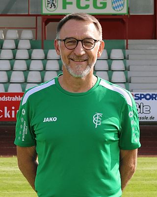 Matthias Kraut