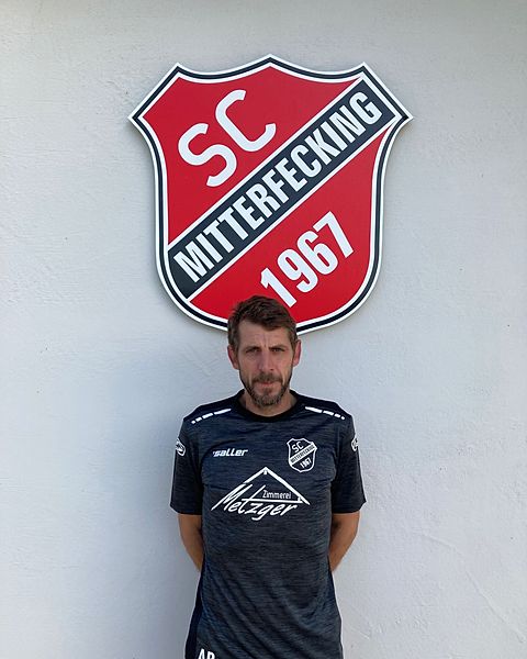Foto: Kevin Geißler
