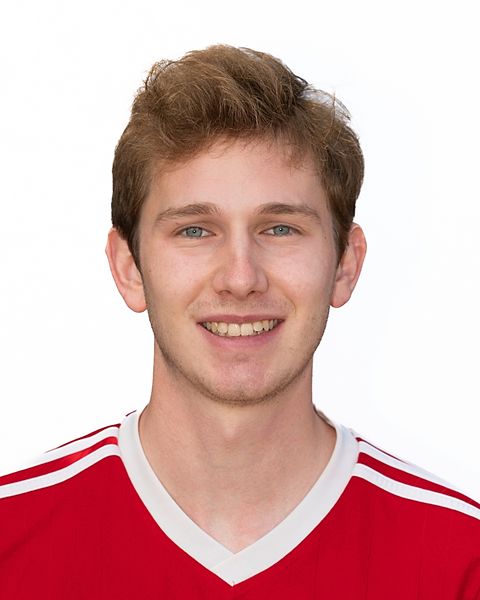 Foto: Jochen Coutandin