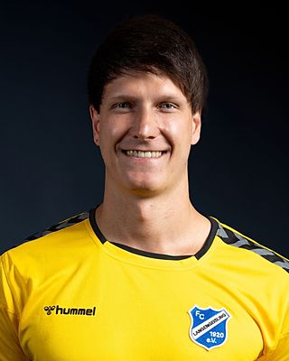 Michael Hierl
