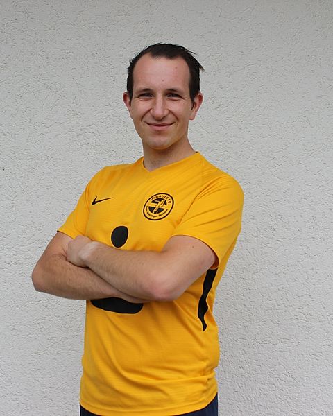 Foto: Y.Büche