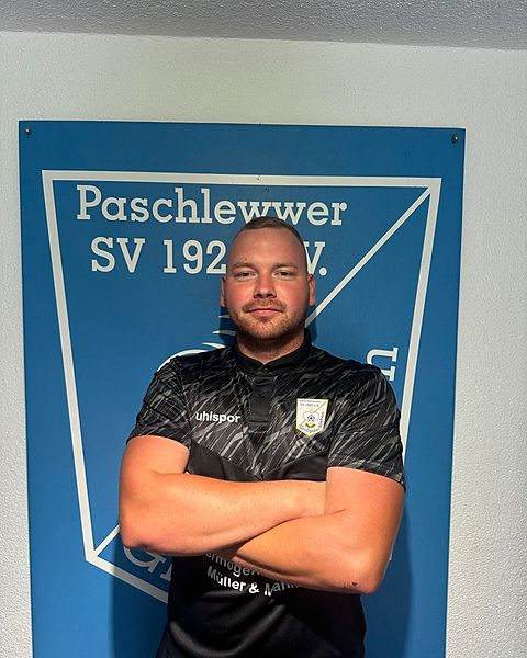 Foto: C.Hoffmann