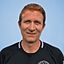 Jochen Ackermann