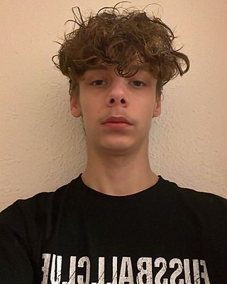 Jannik-Jens Hickmann