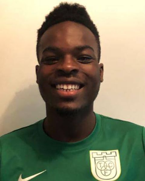 Foto: TC Freisenbruch