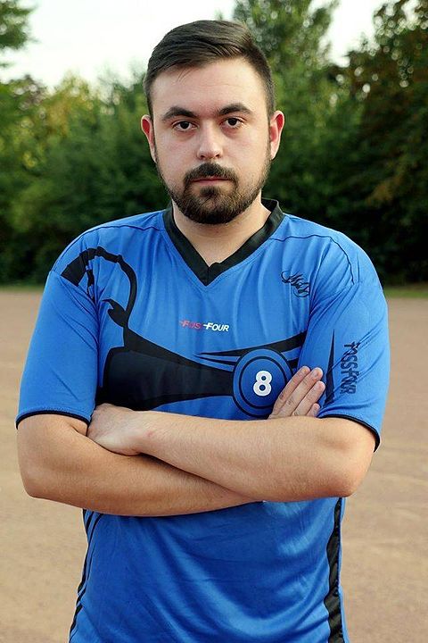 Foto: Michael Gohl (www.sport-in-ess