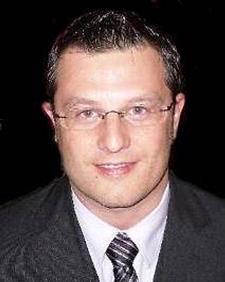 Christian Mayerhofer