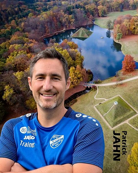 Foto: Jakob Zylla