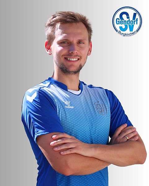 Foto: SVGB
