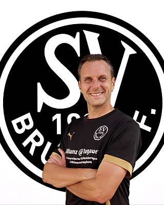 Jörg Faltermeier