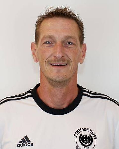 Foto: Claus Suhrkamp