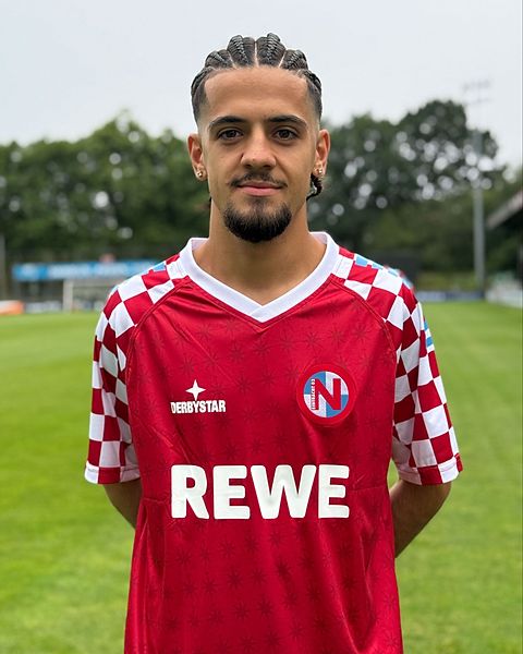 Foto: Marcus Sellhorn