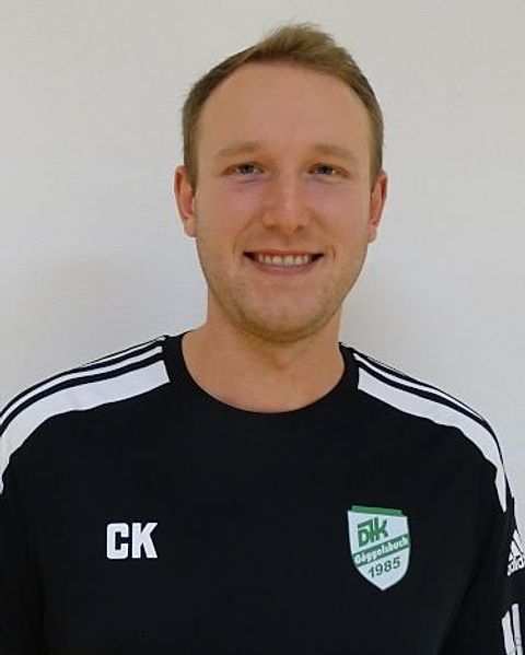 Foto: Robert Reichenberger