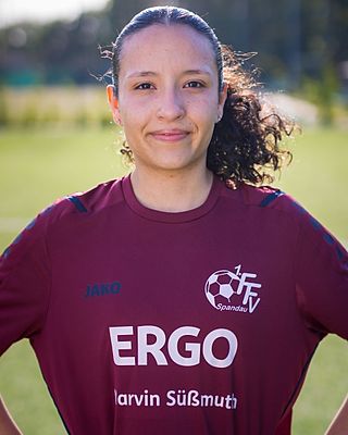 Yagmur Erol