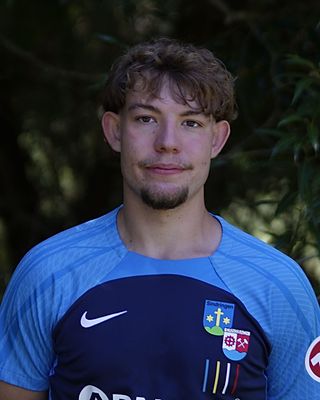 Oleg Reisich