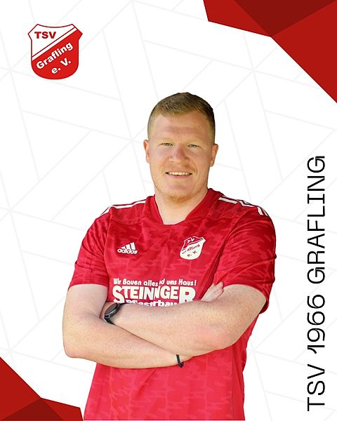 Foto: F. Lehmann
