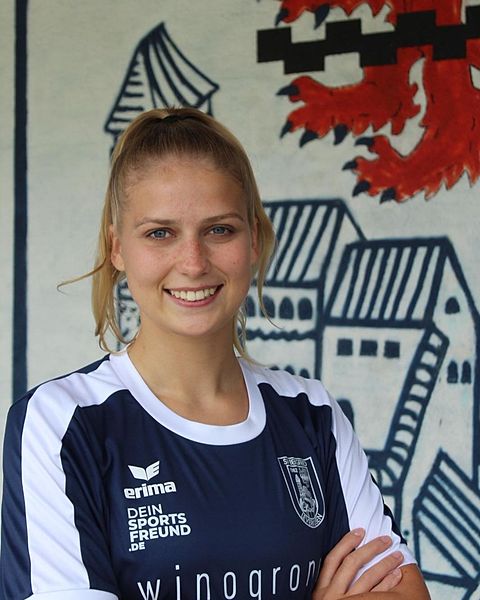 Foto: Sophia Borchardt