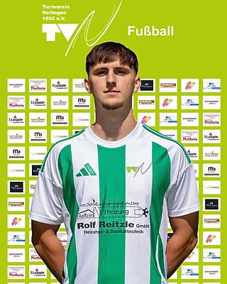 Adrian Marx